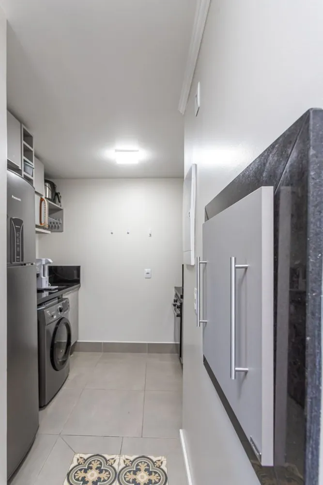 Apartamento, 2 quartos, 75 m² - Foto 4