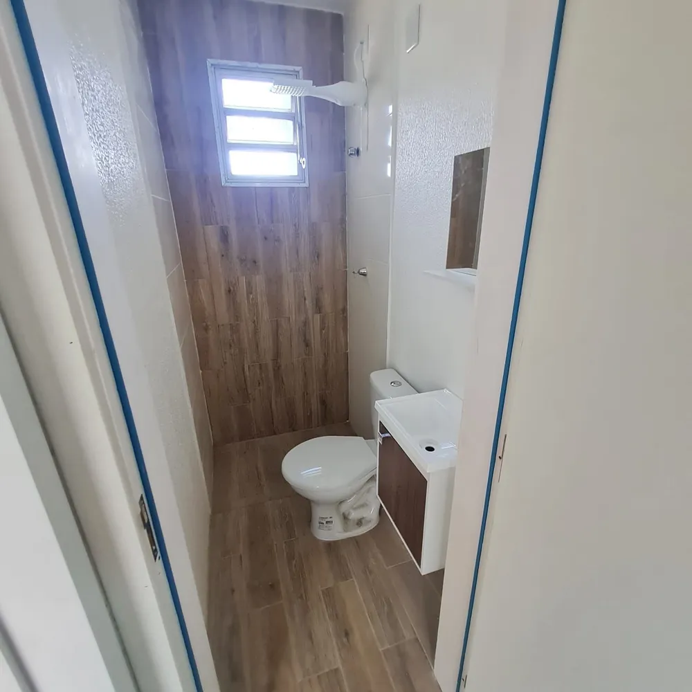 Apartamento, 2 quartos, 77 m² - Foto 7