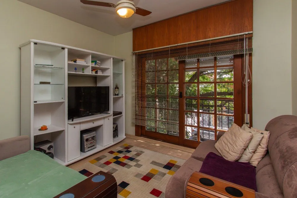 Apartamento, 2 quartos, 64 m² - Foto 4