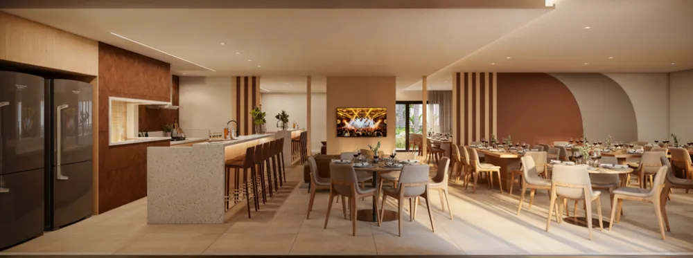 Depósito-Galpão, 50 m² - Foto 9