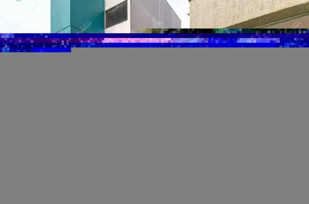 Apartamento, 3 quartos, 161 m² - Foto 3