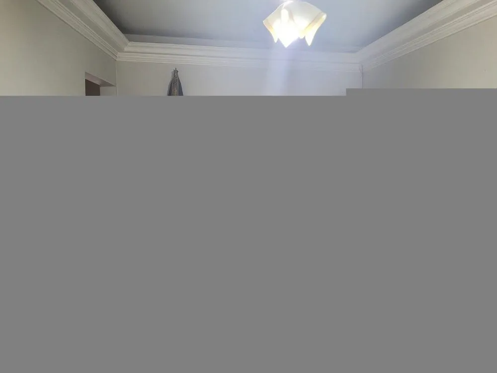 Apartamento, 3 quartos, 161 m² - Foto 4