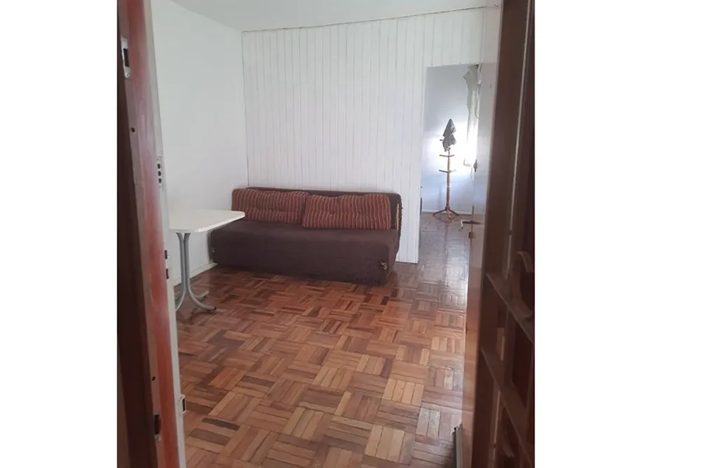 Apartamento, 1 quarto, 32 m² - Foto 6
