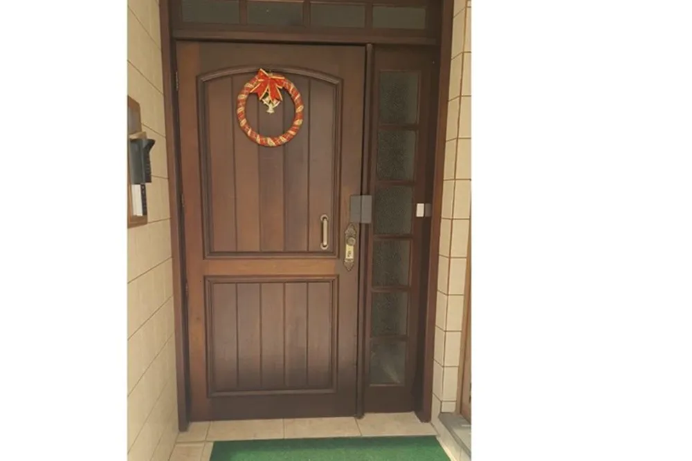 Apartamento, 1 quarto, 34 m² - Foto 9