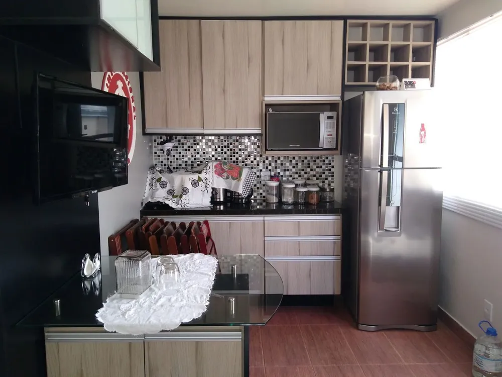 Casa, 3 quartos, 149 m² - Foto 1