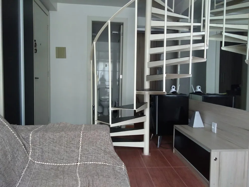 Casa, 3 quartos, 149 m² - Foto 11