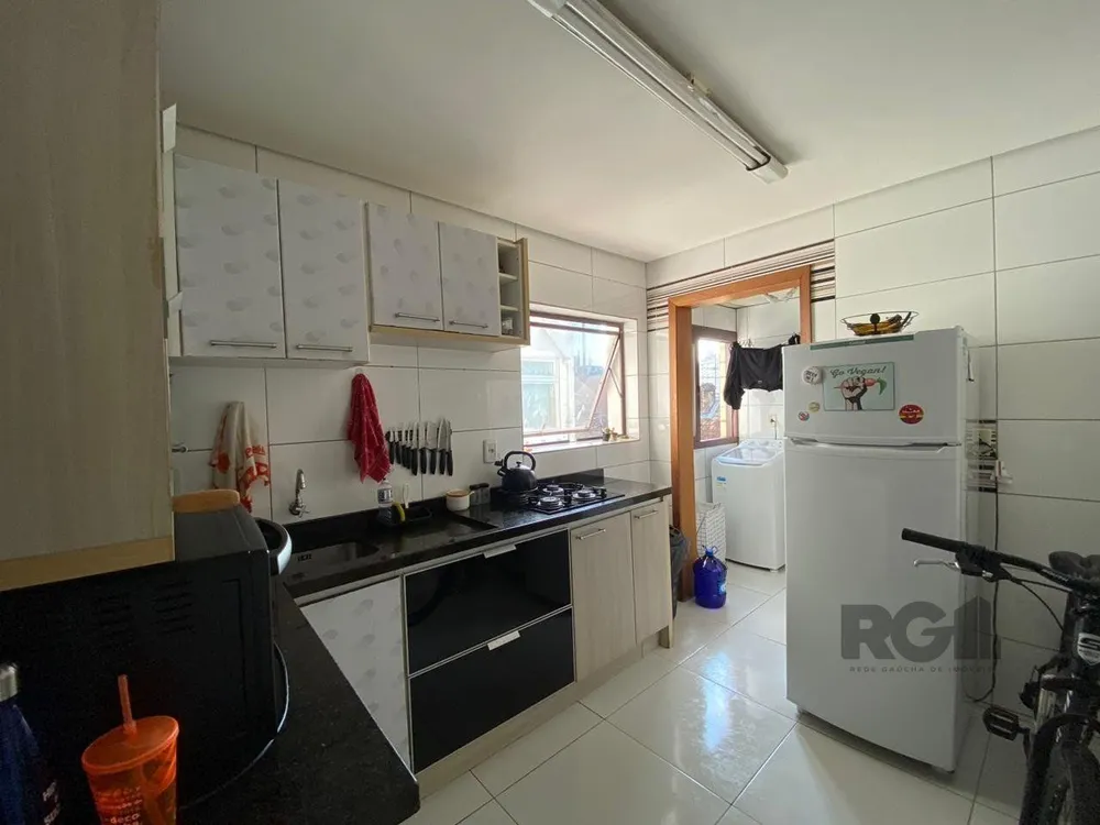 Sala-Conjunto, 38 m² - Foto 5