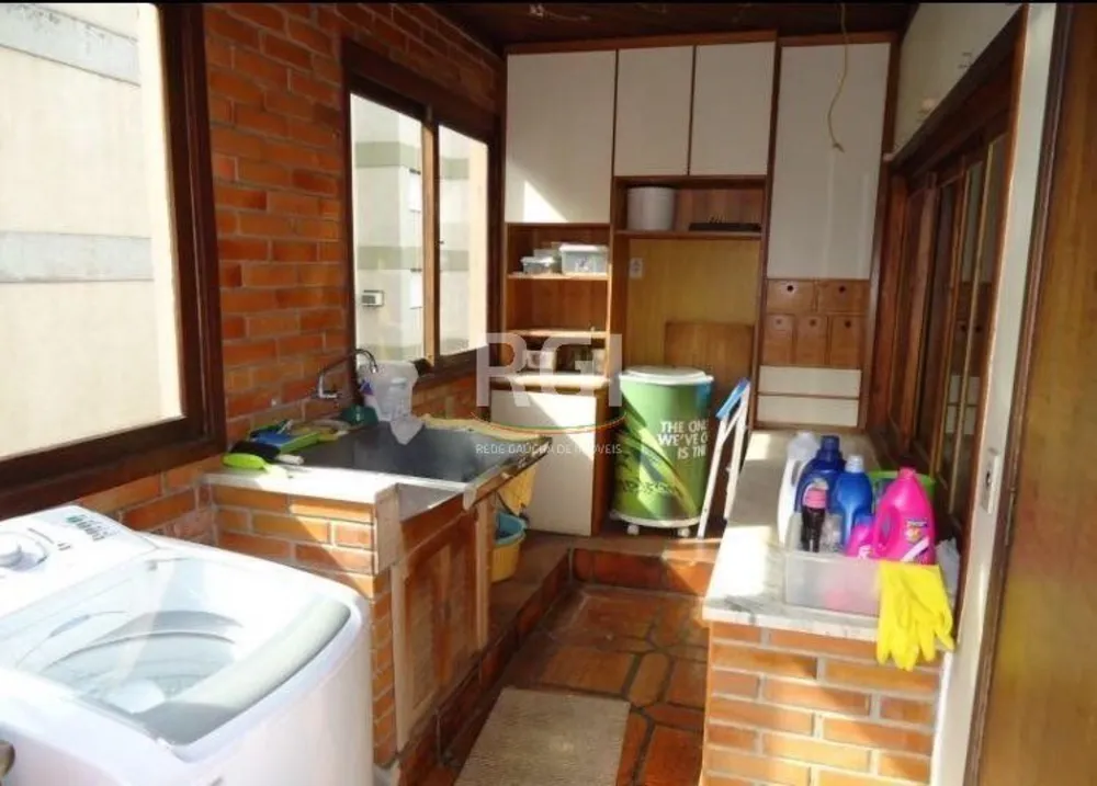 Casa, 3 quartos, 291 m² - Foto 9
