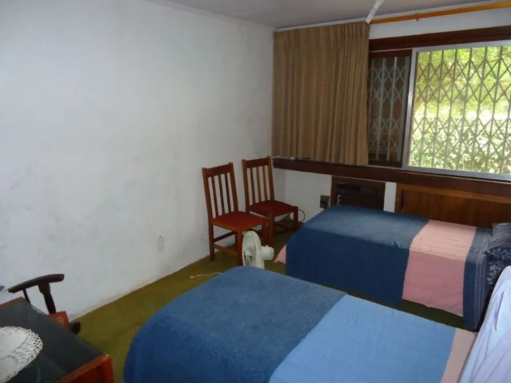 Casa, 3 quartos, 289 m² - Foto 4