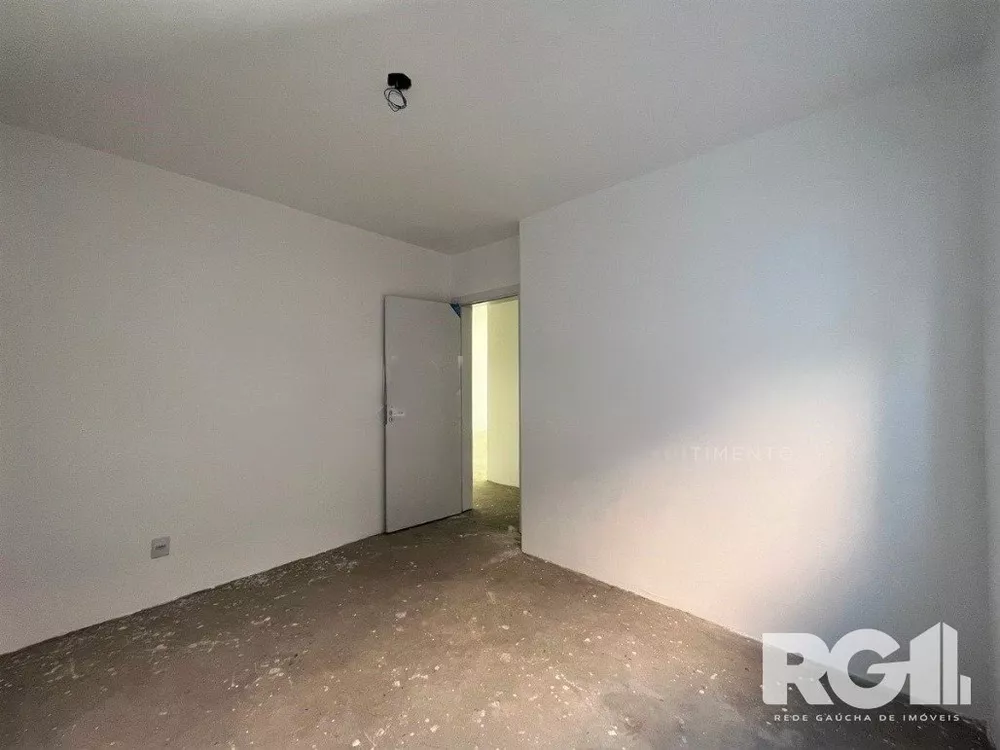 Apartamento à venda com 2 quartos, 78m² - Foto 2