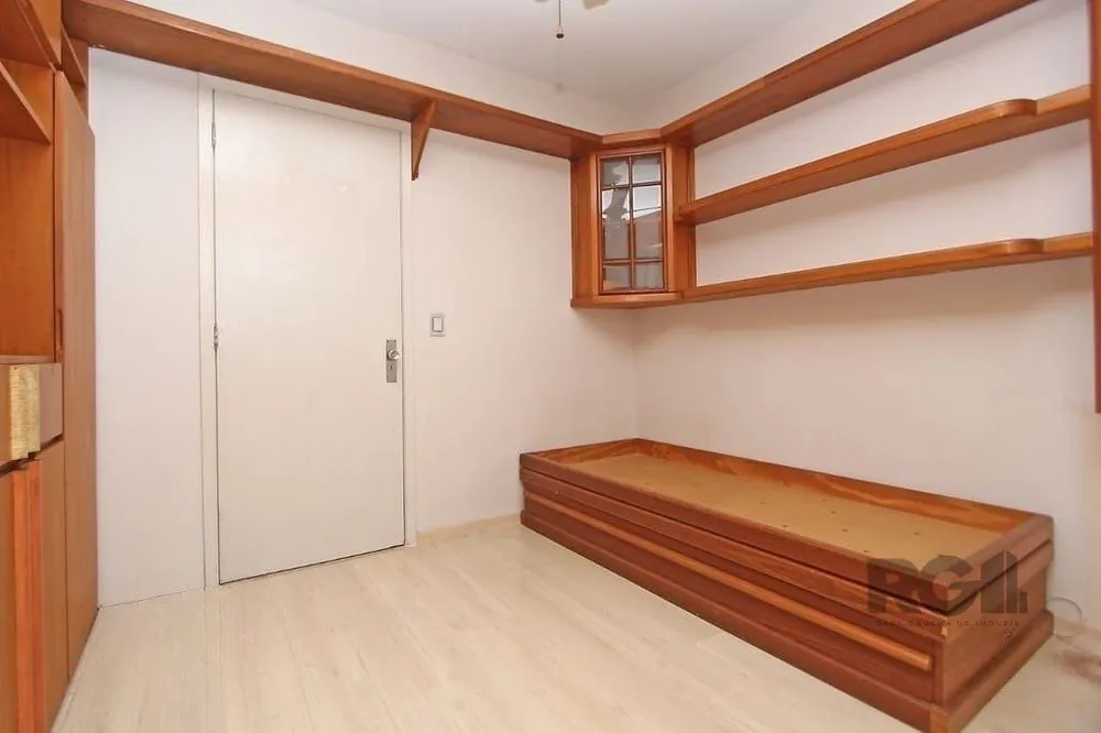 Casa, 4 quartos, 181 m² - Foto 5
