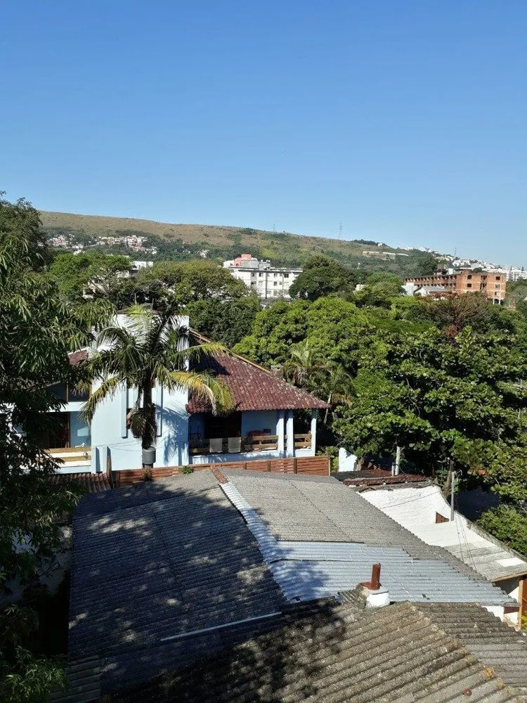Casa, 4 quartos, 181 m² - Foto 4