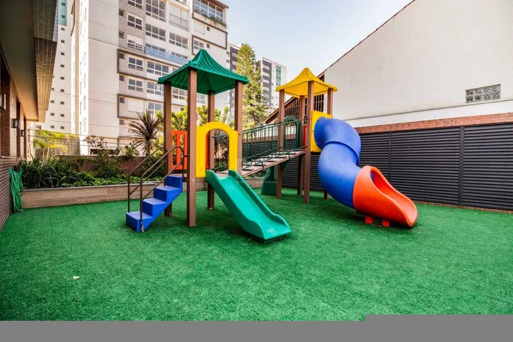 Apartamento, 2 quartos, 57 m² - Foto 4