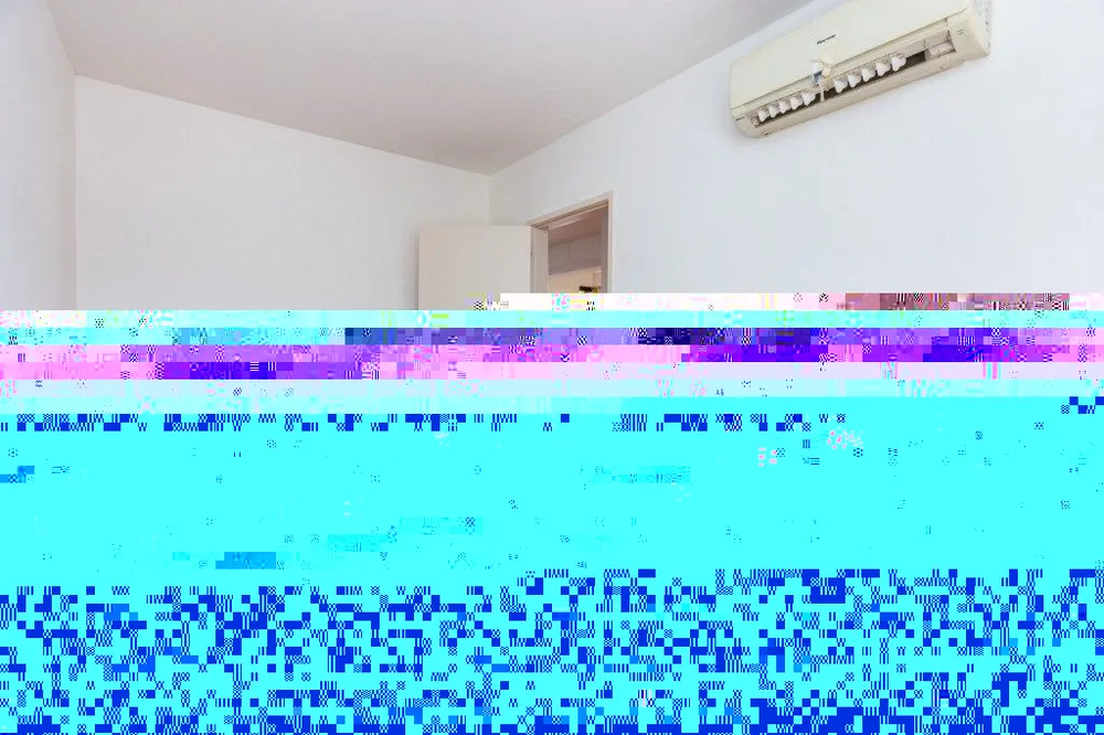 Apartamento, 2 quartos, 57 m² - Foto 5