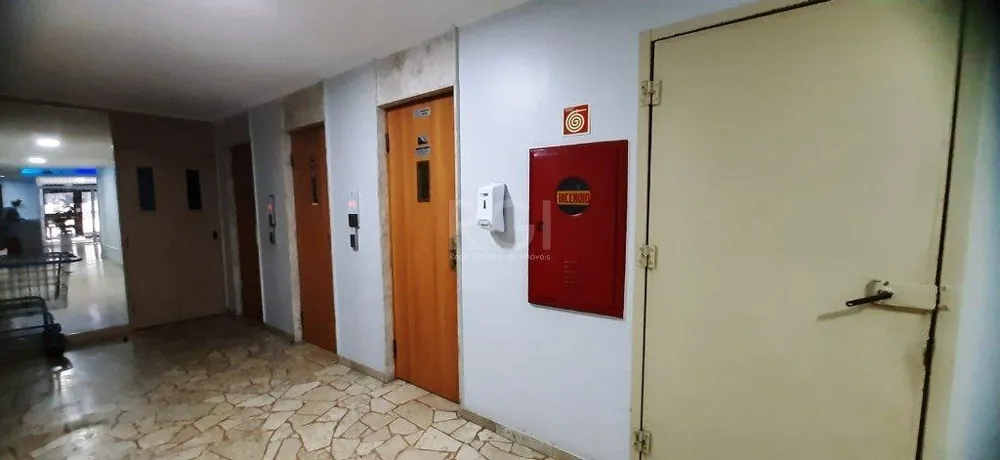 Apartamento, 1 quarto, 52 m² - Foto 9