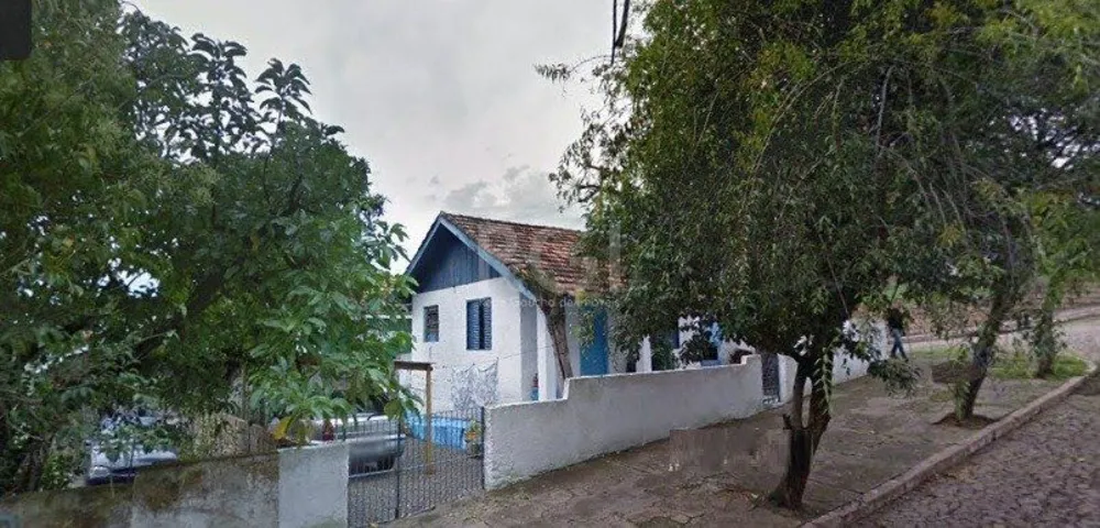Apartamento, 1 quarto, 54 m² - Foto 3