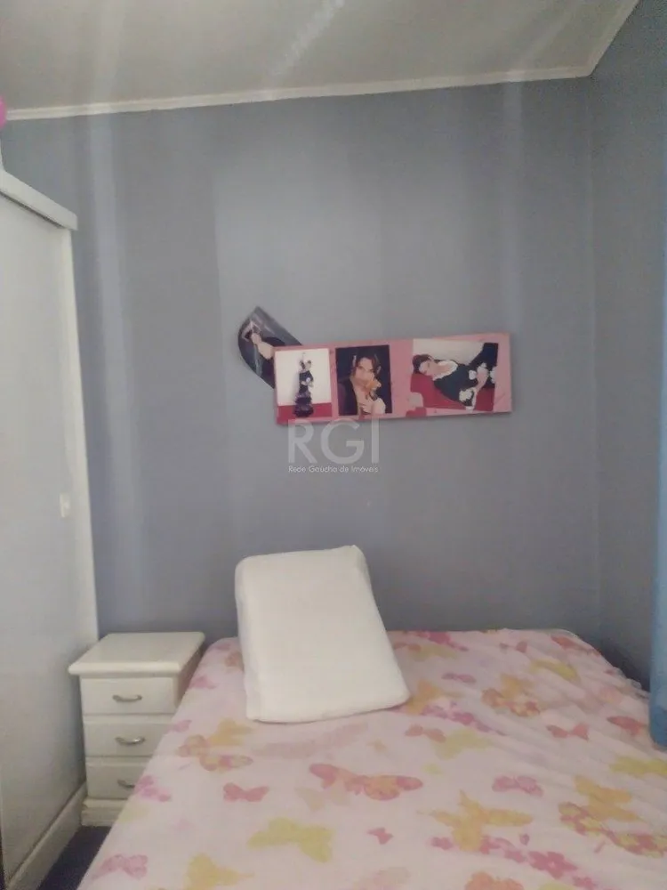 Apartamento, 1 quarto, 54 m² - Foto 1