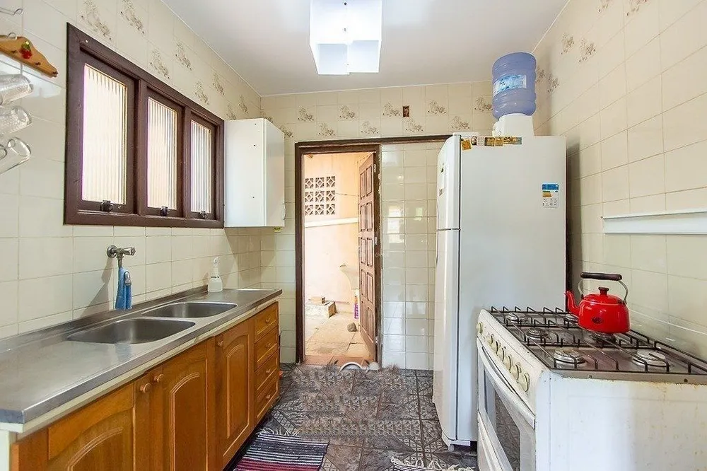 Apartamento, 1 quarto, 52 m² - Foto 10