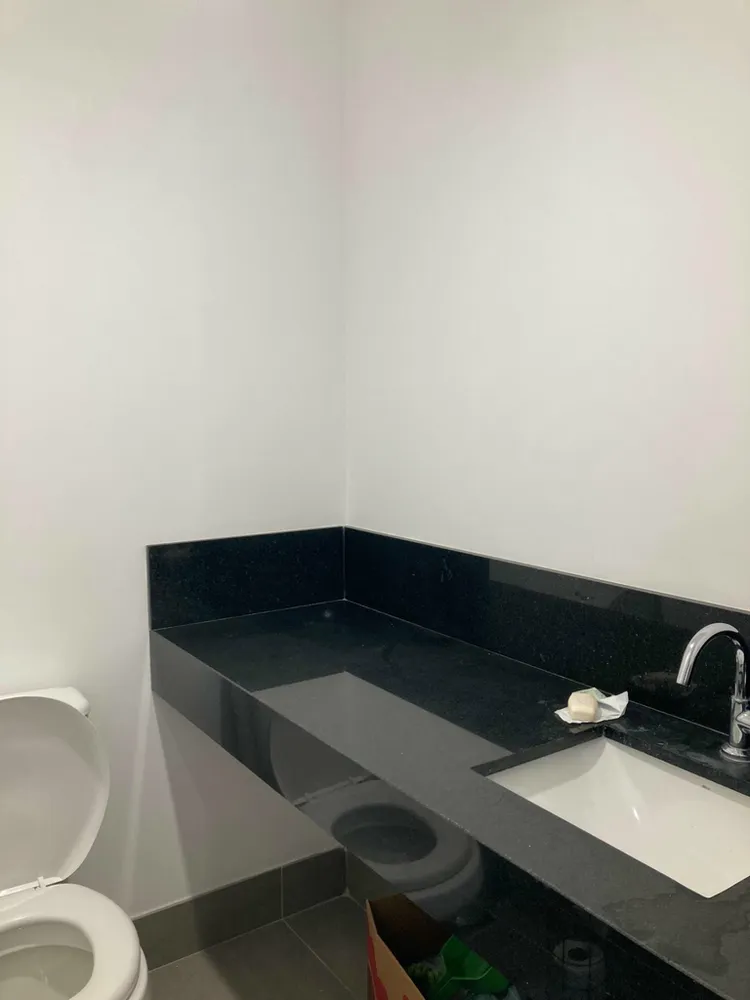 Sala-Conjunto, 28 m² - Foto 6