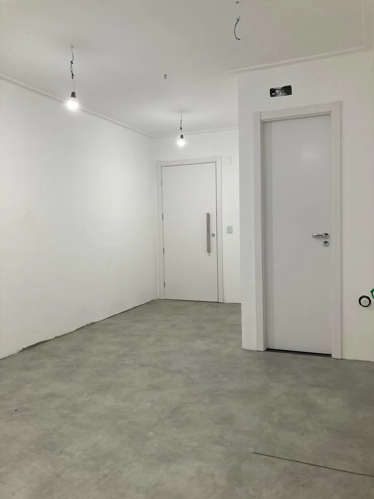 Sala-Conjunto, 28 m² - Foto 4