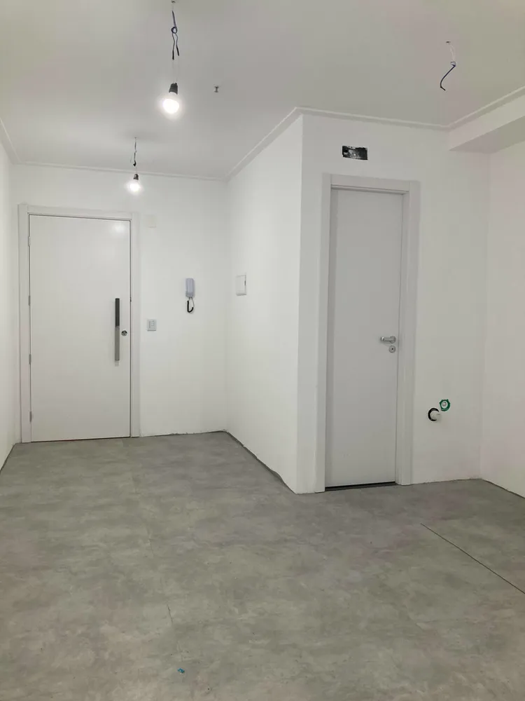 Sala-Conjunto, 28 m² - Foto 5