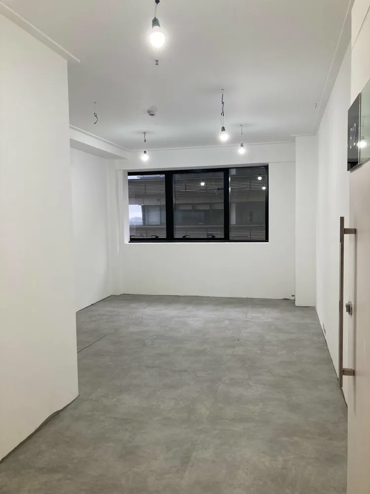 Sala-Conjunto, 28 m² - Foto 3