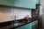 Apartamento, 1 quarto, 43 m² - Foto 1