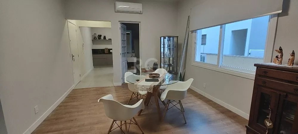 Apartamento à venda com 2 quartos, 86m² - Foto 3