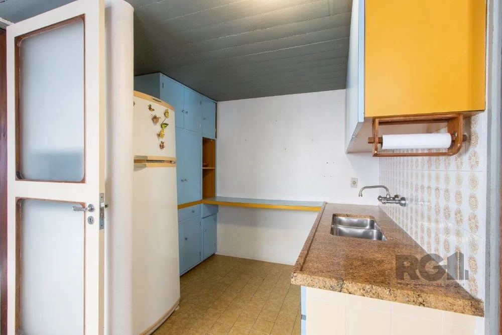 Terreno, 171 m² - Foto 1