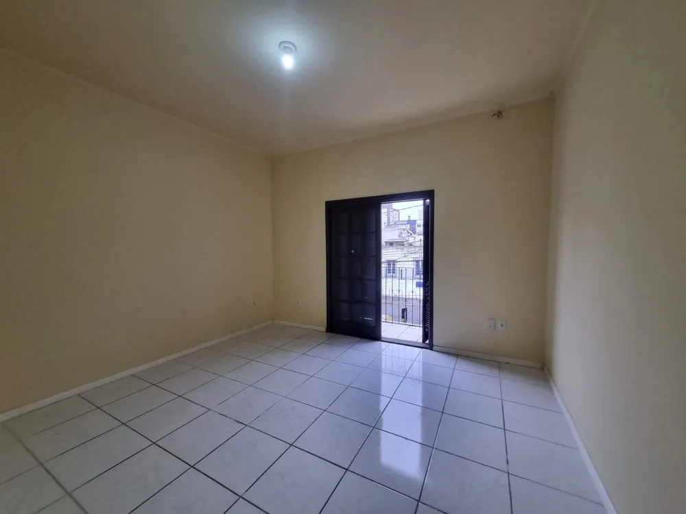 Apartamento, 2 quartos, 68 m² - Foto 7