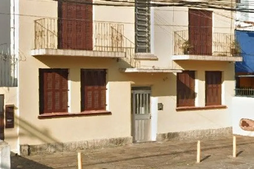 Apartamento, 2 quartos, 68 m² - Foto 5