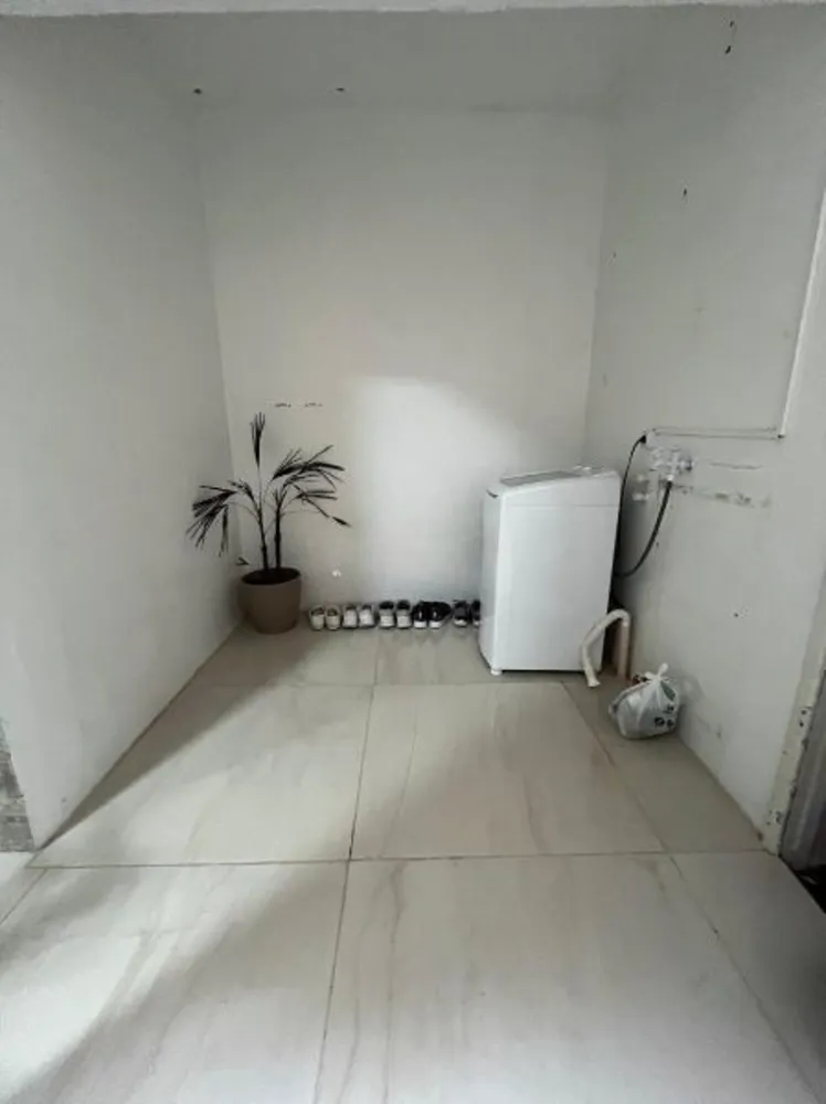 Apartamento, 2 quartos, 68 m² - Foto 4