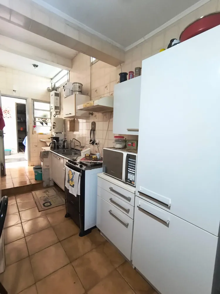 Casa de Condomínio, 5 quartos - Foto 6
