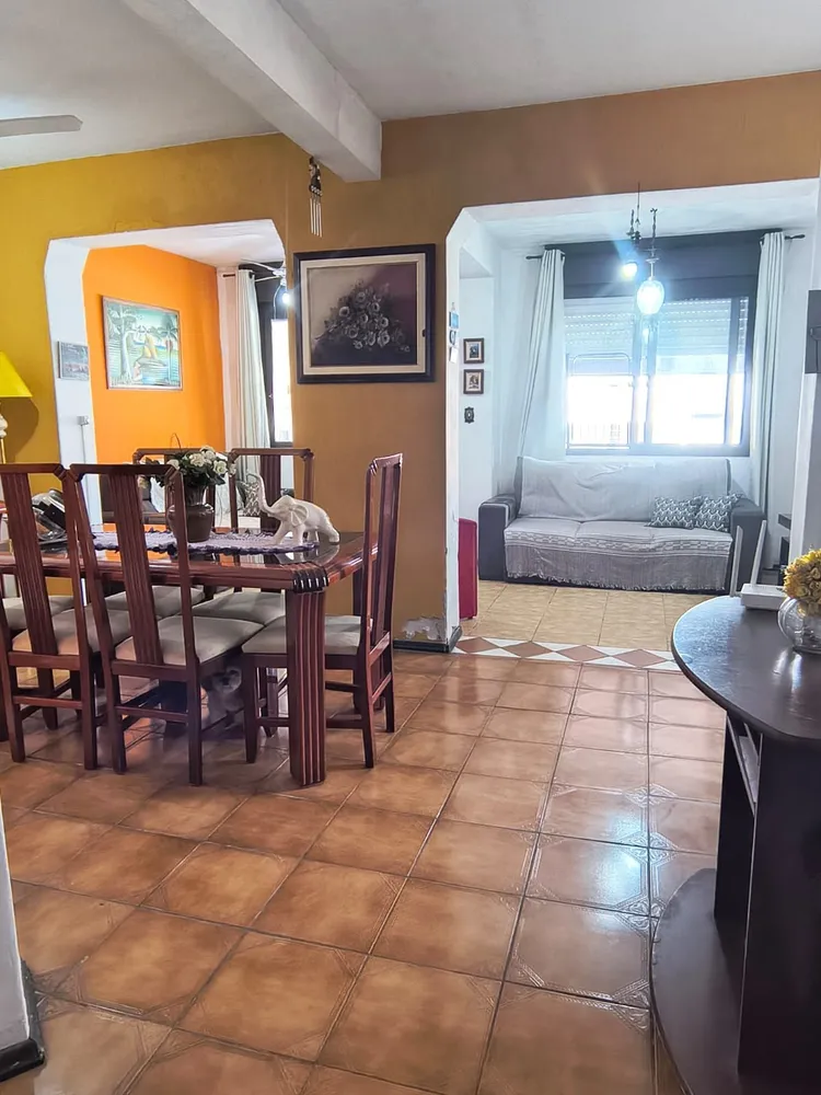 Casa de Condomínio, 5 quartos - Foto 1