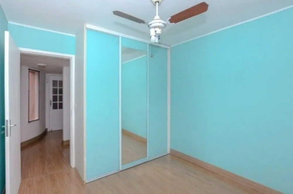 Casa de Condomínio, 5 quartos - Foto 8