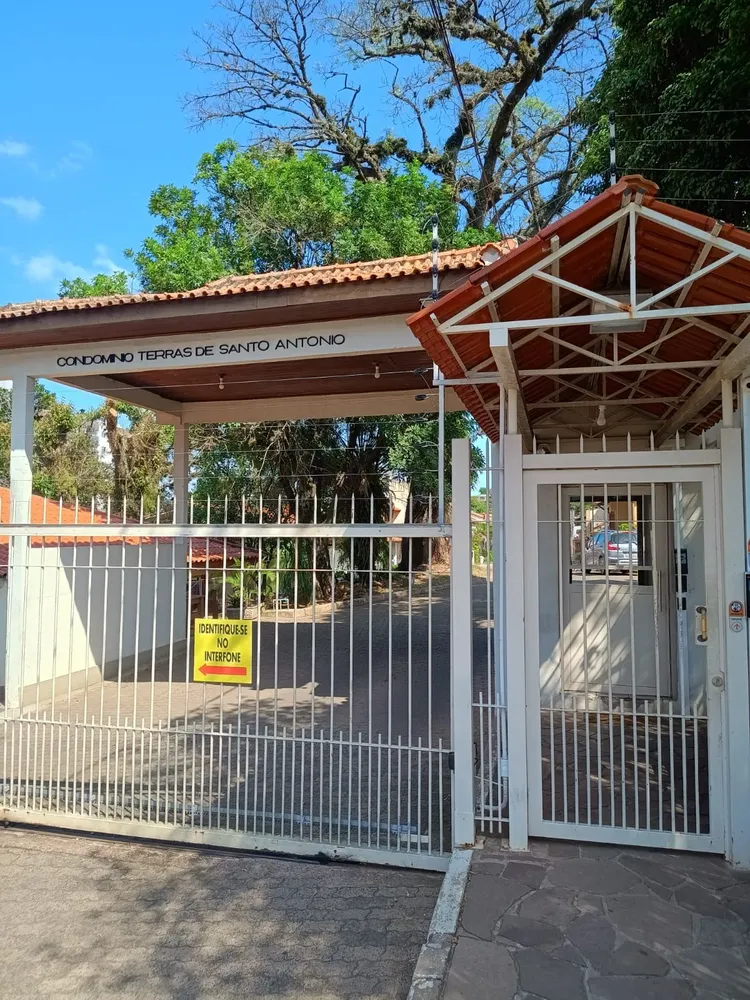 Casa de Condomínio, 5 quartos - Foto 5