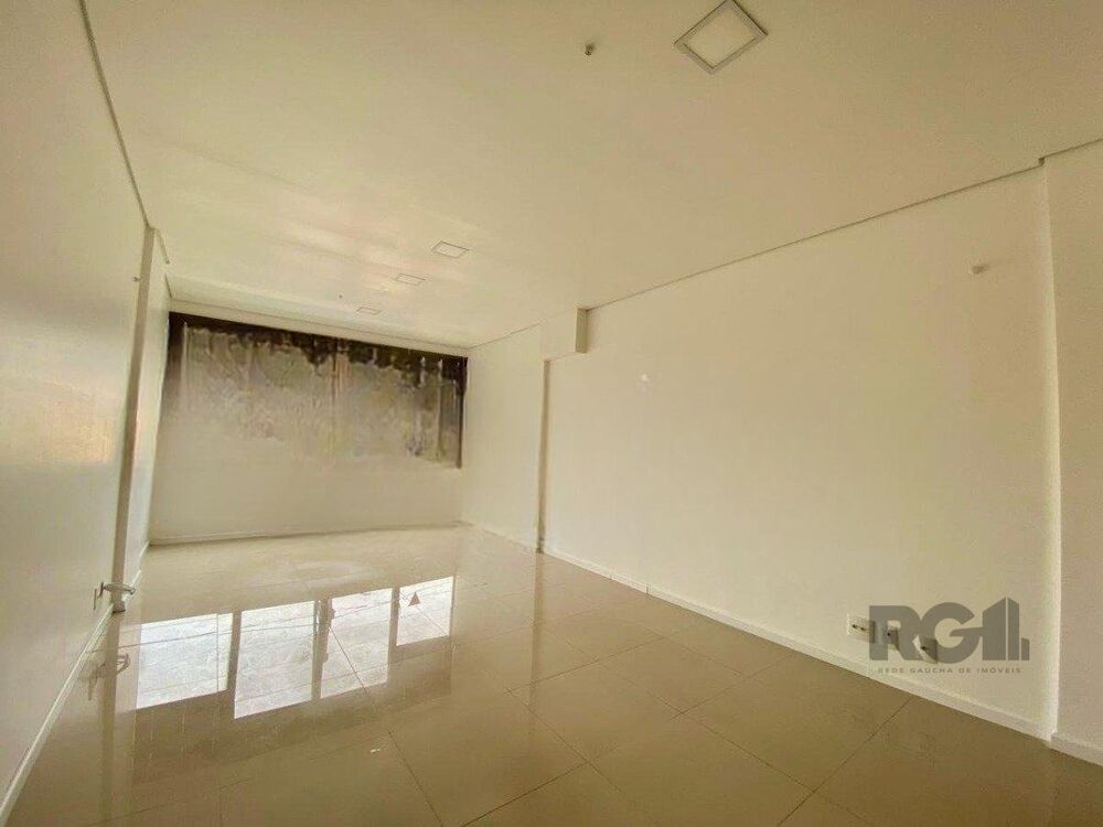 Conjunto Comercial-Sala à venda, 34m² - Foto 2