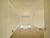 Sala-Conjunto, 34 m² - Foto 3