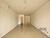 Sala-Conjunto, 34 m² - Foto 1