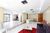 Sala-Conjunto, 42 m² - Foto 3