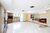 Sala-Conjunto, 42 m² - Foto 2