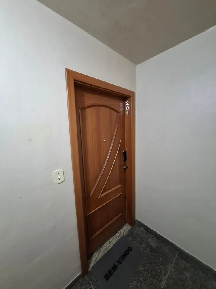 Apartamento, 3 quartos, 60 m² - Foto 7