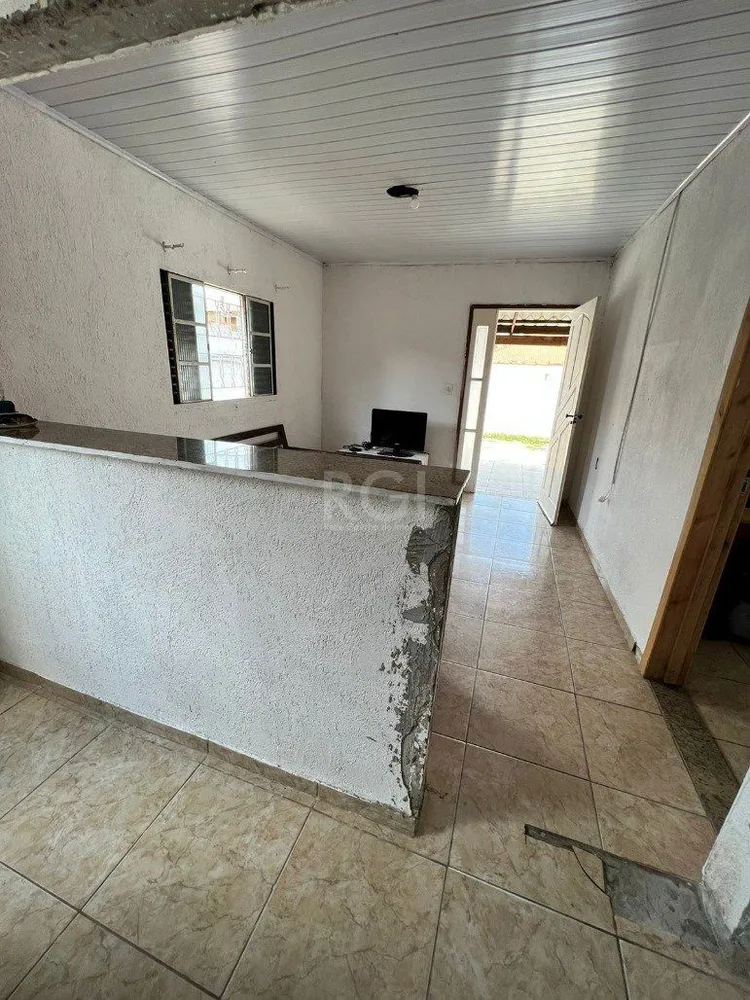 Casa, 3 quartos, 121 m² - Foto 3