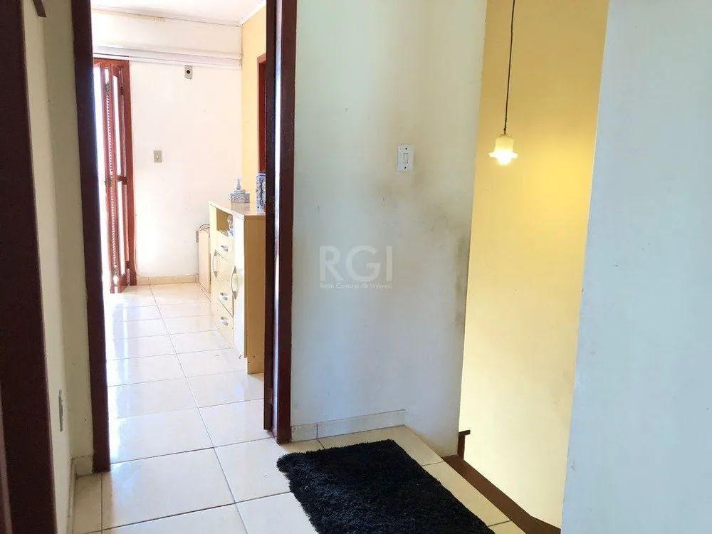 Casa, 3 quartos, 121 m² - Foto 5