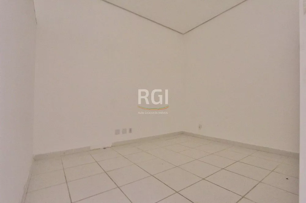 Conjunto Comercial-Sala à venda, 30m² - Foto 5