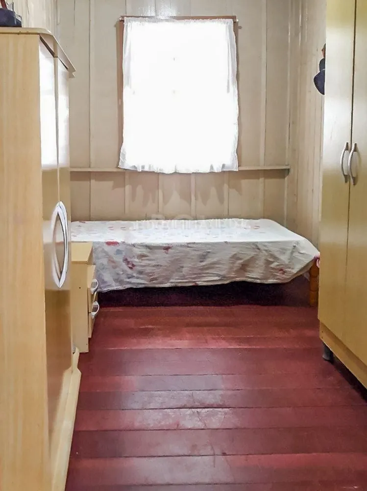 Casa, 4 quartos, 161 m² - Foto 2