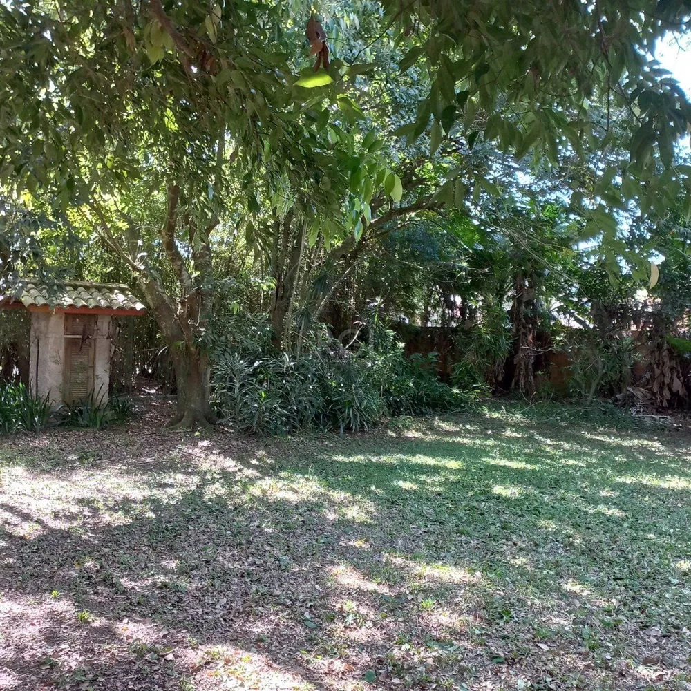 Sala-Conjunto, 41 m² - Foto 10