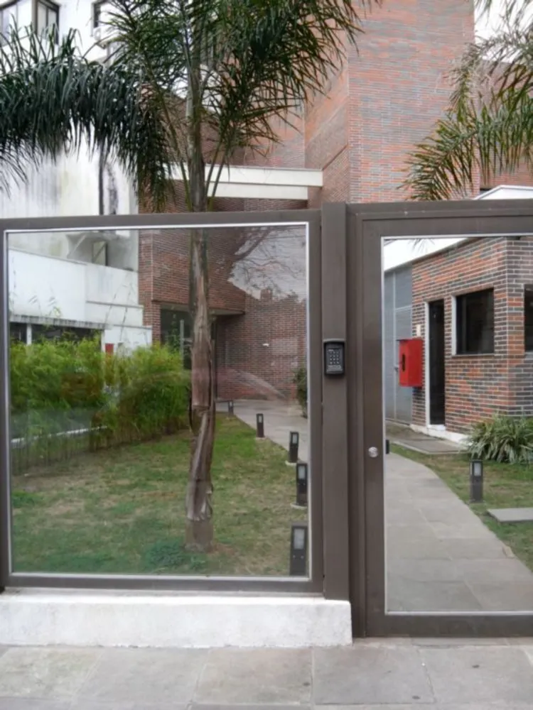 Sala-Conjunto, 41 m² - Foto 7