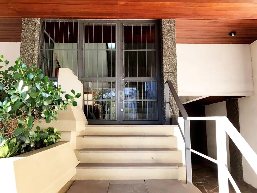 Sala-Conjunto, 41 m² - Foto 8