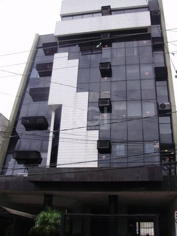 Conjunto Comercial-Sala à venda, 45m² - Foto 2